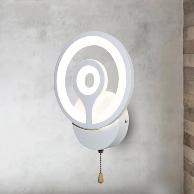 【光之饗宴】LED 15W 感應燈(全暗時方有感應效果) 歷史價格詳細信息