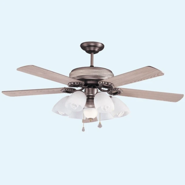 【光之饗宴】60吋 紐約時代DC燈扇/LED 16W/附遙控器/黑、白兩色可選(21077)【台灣製造】 歷史價格詳細信息