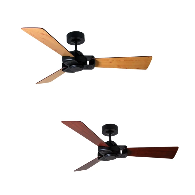 【芬朵VENTO】16吋FINO3 迷你平方系列-種子型(燈飾燈具/小吊扇/循環扇/空調扇/遙控吊扇) 歷史價格詳細信息