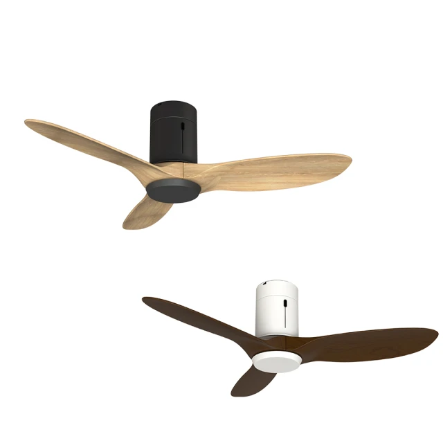 【芬朵VENTO】16吋FINO3 迷你平方系列-種子型(燈飾燈具/小吊扇/循環扇/空調扇/遙控吊扇) 歷史價格詳細信息