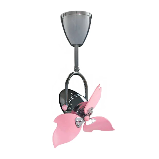 【芬朵VENTO】16吋FINO3 迷你平方系列-種子型(燈飾燈具/小吊扇/循環扇/空調扇/遙控吊扇) 歷史價格詳細信息