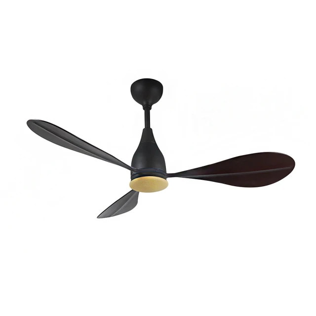 【芬朵VENTO】16吋FINO3 迷你平方系列-種子型(燈飾燈具/小吊扇/循環扇/空調扇/遙控吊扇) 歷史價格詳細信息