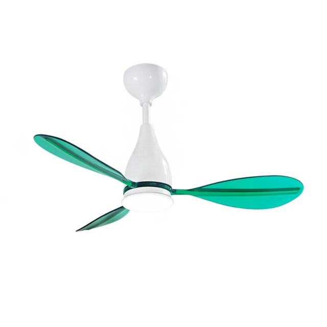 【芬朵VENTO】16吋FINO3 迷你平方系列-種子型(燈飾燈具/小吊扇/循環扇/空調扇/遙控吊扇) 歷史價格詳細信息