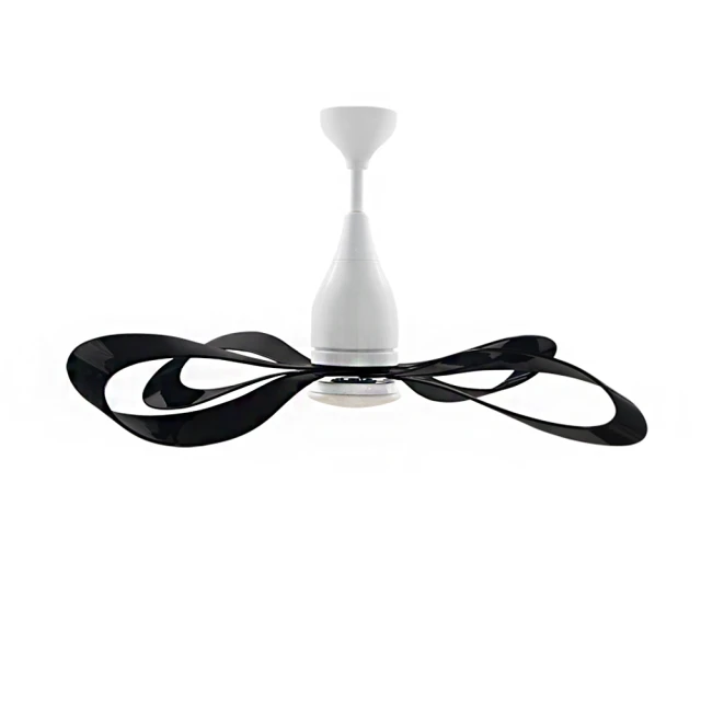 【芬朵VENTO】16吋FINO3 迷你平方系列-種子型(燈飾燈具/小吊扇/循環扇/空調扇/遙控吊扇) 歷史價格詳細信息