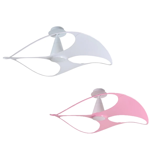 【芬朵VENTO】16吋FINO3 迷你平方系列-種子型(燈飾燈具/小吊扇/循環扇/空調扇/遙控吊扇) 歷史價格詳細信息