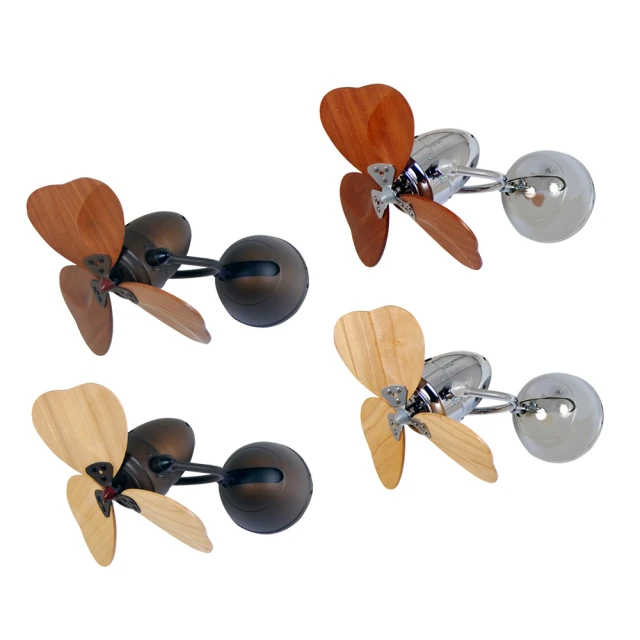 【芬朵VENTO】16吋FINO3 迷你平方系列-種子型(燈飾燈具/小吊扇/循環扇/空調扇/遙控吊扇) 歷史價格詳細信息