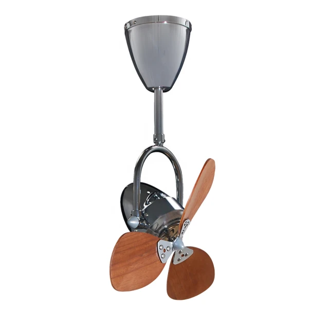 空調扇16寸裝配流水線水平循環倍速工裝板組裝輸送線 歷史價格詳細信息