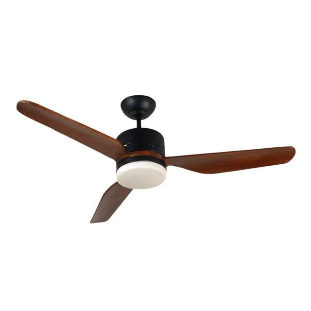 【芬朵VENTO】16吋FINO3 迷你平方系列-種子型(燈飾燈具/小吊扇/循環扇/空調扇/遙控吊扇) 歷史價格詳細信息