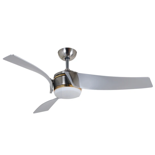 適5-6坪《586家電館》三菱電機冷氣變頻冷暖【MSZ-GR28NJ /MUZ- GR28NJ】台南冷氣 歷史價格詳細信息