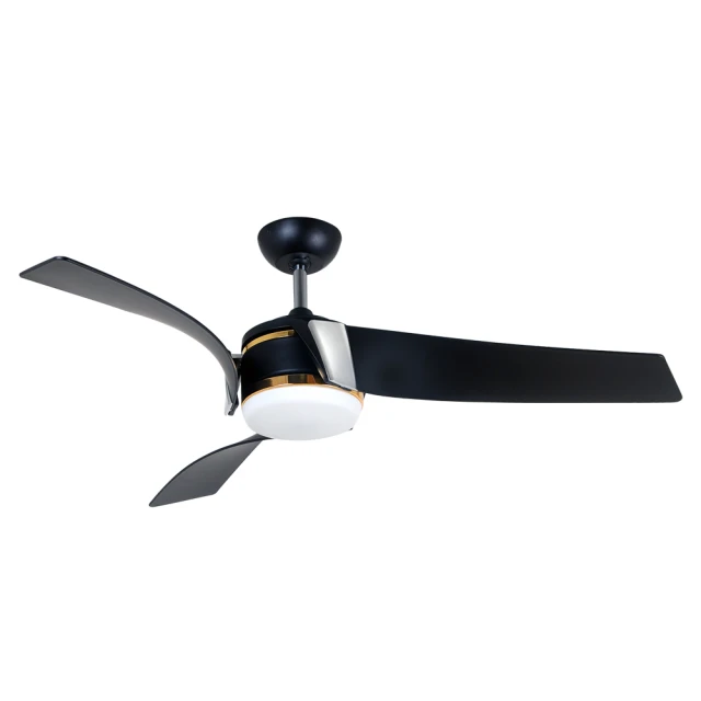 適5-6坪《586家電館》三菱電機冷氣變頻冷暖【MSZ-GR28NJ /MUZ- GR28NJ】台南冷氣 歷史價格詳細信息