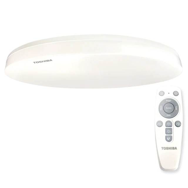 TOSHIBA 東芝 40CL20S  昇壓恆流板 (良品) B12 歷史價格詳細信息