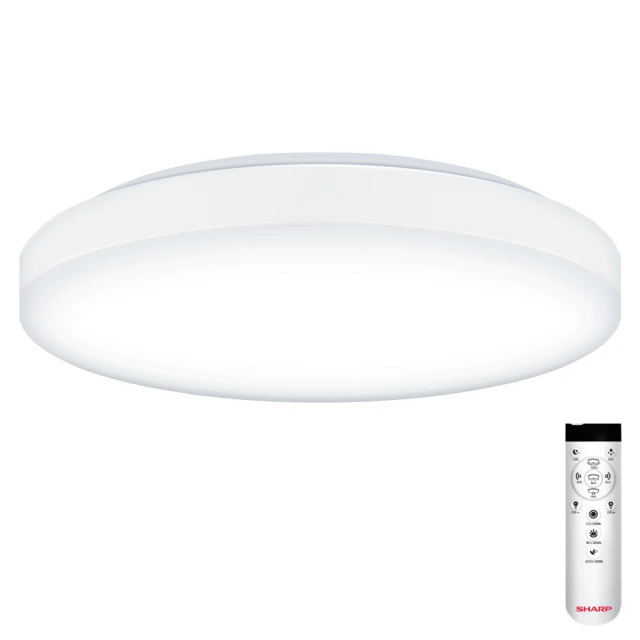 SHARP夏普  55型   Google TV聯網顯示器   4T-C55FK1X-含標準安裝 歷史價格詳細信息