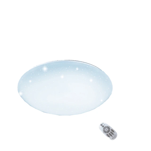 【大巨光】星星造型毛巾環(P-94) 歷史價格詳細信息