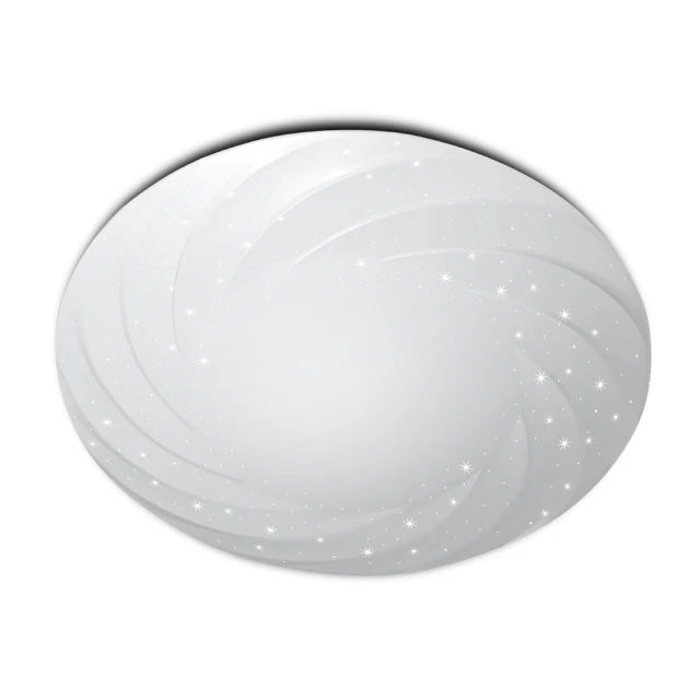 【華燈市】星鑽隕石-水晶LED吸頂燈 歷史價格詳細信息