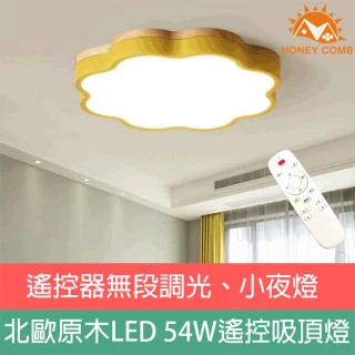 [Honey Comb] LED 5W單吊燈 EL-1619 歷史價格詳細信息