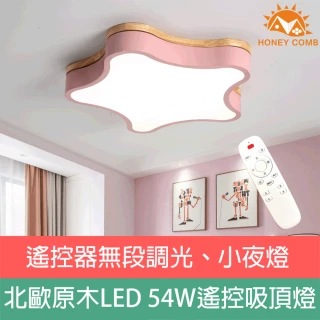 [Honey Comb] LED 5W單吊燈 EL-1619 歷史價格詳細信息