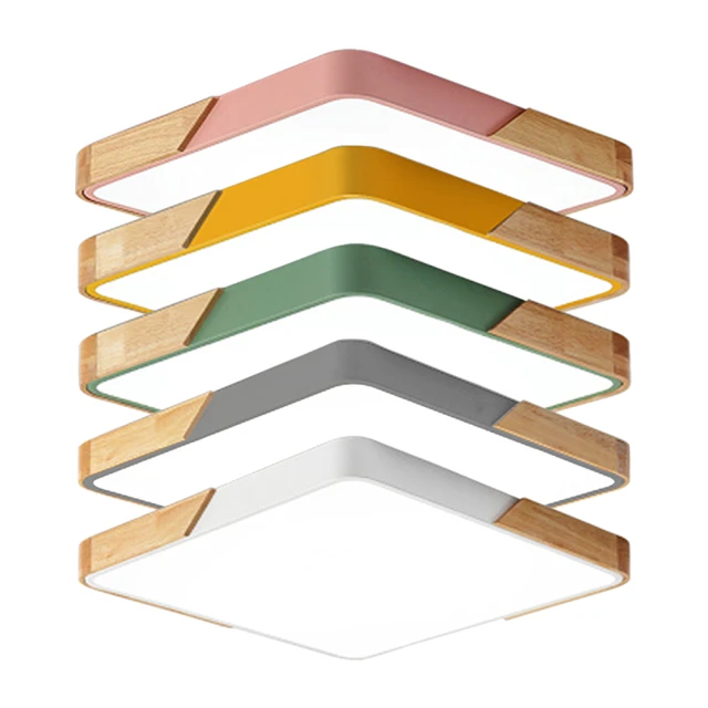 [Honey Comb] LED 5W單吊燈 EL-1619 歷史價格詳細信息