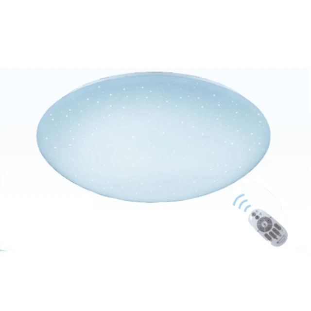 大同 30W白光/黃光LED節能燈泡 (2入) 歷史價格詳細信息