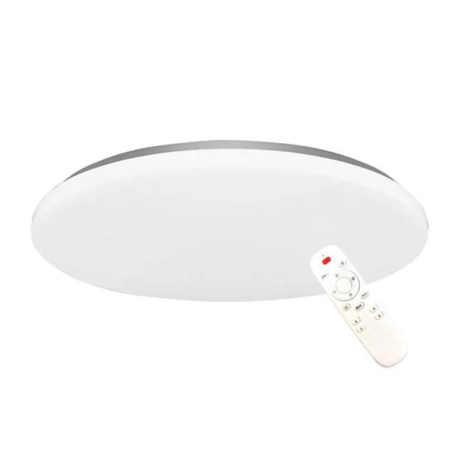 Honey Comb 北歐星空LED78W臥室吸頂燈自然光 V2025N 歷史價格詳細信息