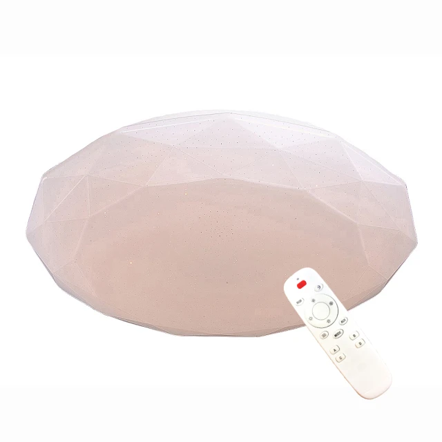 Honey Comb星空LED16W浴室陽台燈黃光V3891Y 歷史價格詳細信息