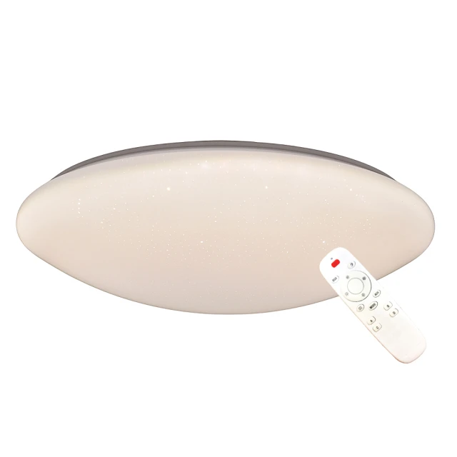 Honey Comb星空LED16W浴室陽台燈黃光V3891Y 歷史價格詳細信息