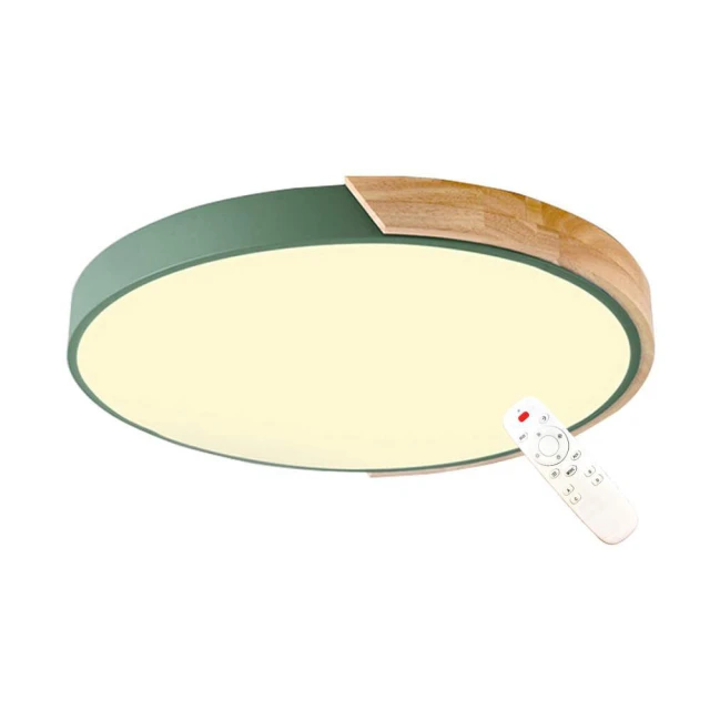 【Honey Comb】LED12W調色浴室陽台燈(F9017．F9018．F9019) 歷史價格詳細信息