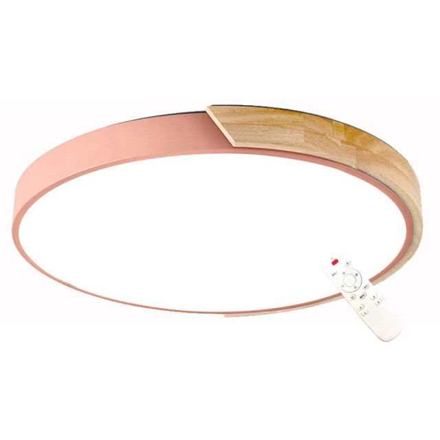 【Honey Comb】LED12W調色浴室陽台燈(F9017．F9018．F9019) 歷史價格詳細信息