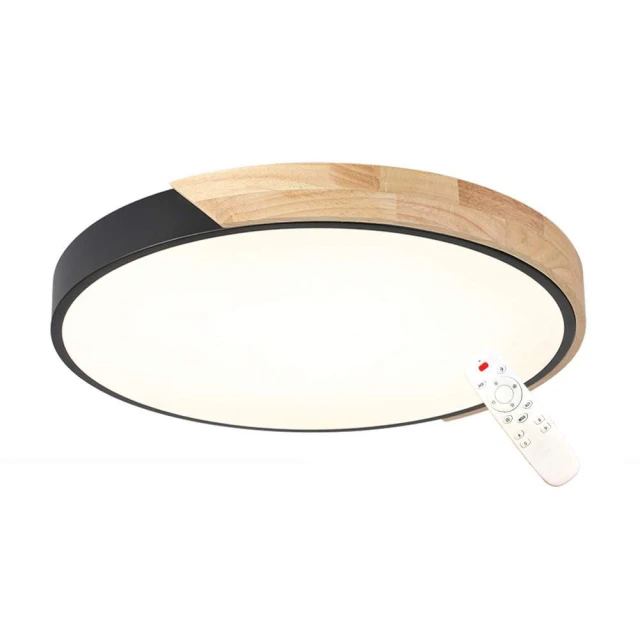 【Honey Comb】LED12W調色浴室陽台燈(F9017．F9018．F9019) 歷史價格詳細信息