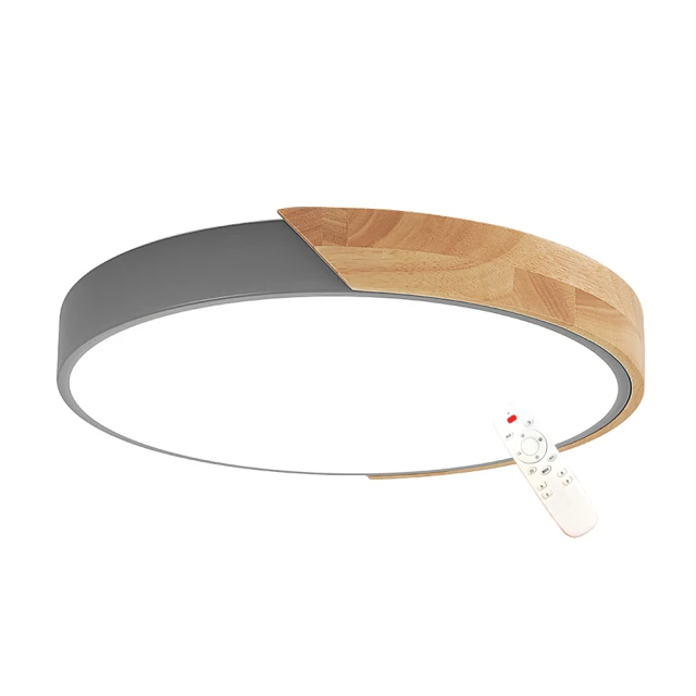 【Honey Comb】LED12W調色浴室陽台燈(F9017．F9018．F9019) 歷史價格詳細信息