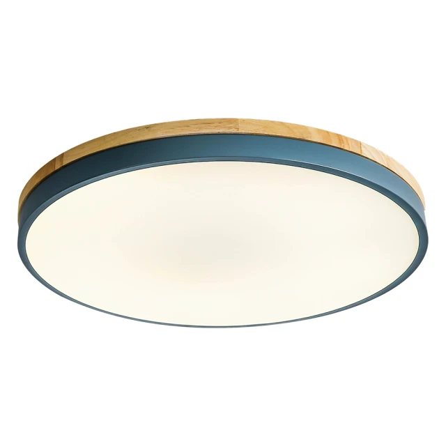 附光碟 現代專案管理教材 許成績 博碩 9575277228 無劃記 63A 歷史價格詳細信息