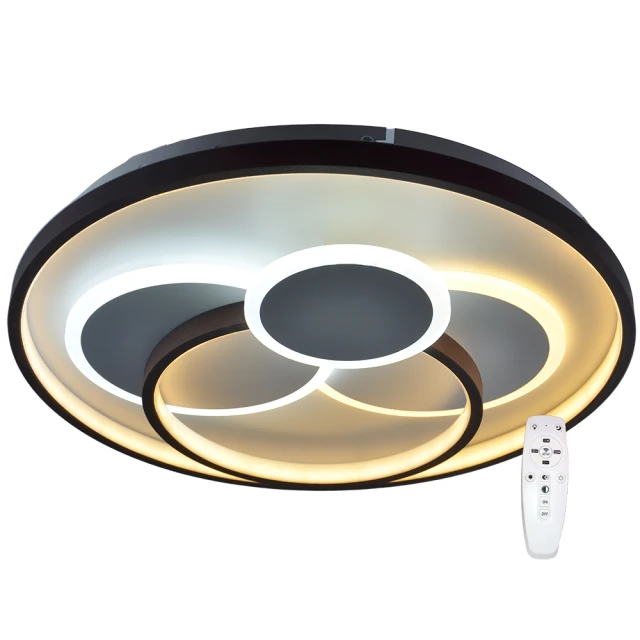 80W圓形可控矽調光電源 恆流恆壓燈帶調光電源 面板燈電源 過ERP 歷史價格詳細信息