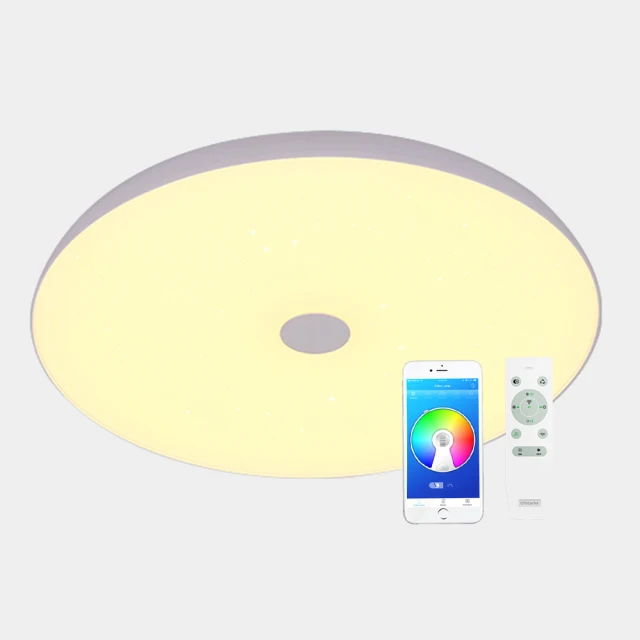 【Honey Comb】外銷產品戶外景觀燈H32CM(KC8604) 歷史價格詳細信息