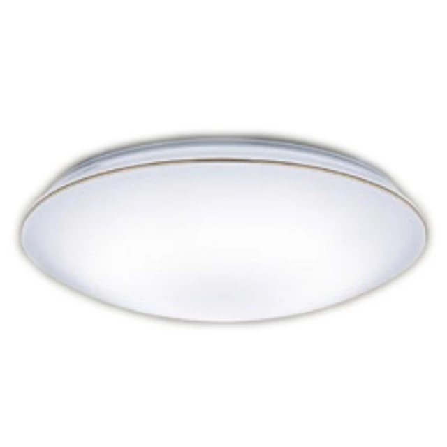 Panasonic 金色鹼性電池(金色大電流鹼性電池) 3號/4號 20入 歷史價格詳細信息