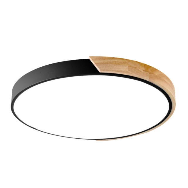 【光之饗宴】麋鹿單吊燈(黑色) 歷史價格詳細信息