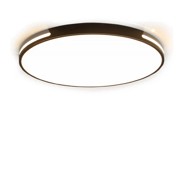 【聚美照明】感應燈 衣櫃燈 USB充電 暖光30cm（磁吸+感應+長亮+可調光）(感應夜燈/走廊燈/磁吸人體感應燈) 歷史價格詳細信息