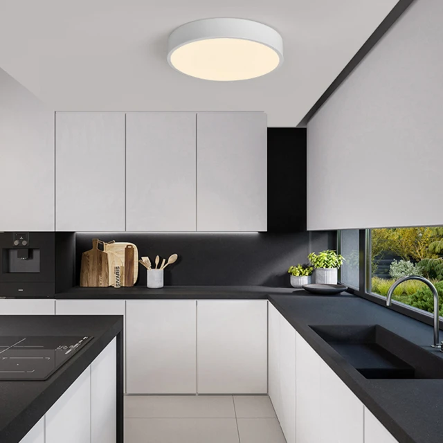 【H&R 安室家】虛實方塊LED落地燈(ZA0190) 歷史價格詳細信息