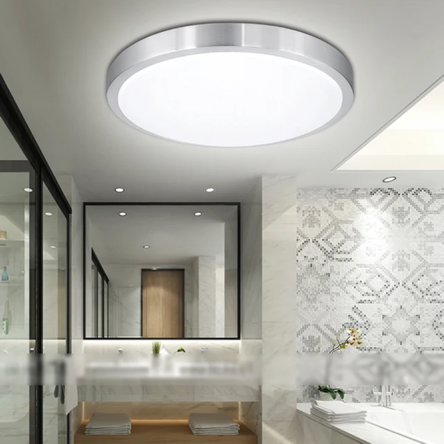 【H&R 安室家】虛實方塊LED落地燈(ZA0190) 歷史價格詳細信息