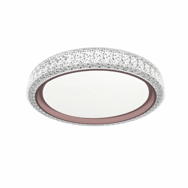 e-CROWN 螺旋23W燈泡(黃光)~~出清品 歷史價格詳細信息