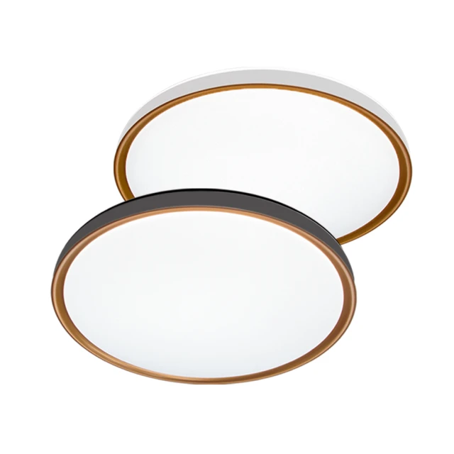 e-CROWN 螺旋23W燈泡(黃光)~~出清品 歷史價格詳細信息