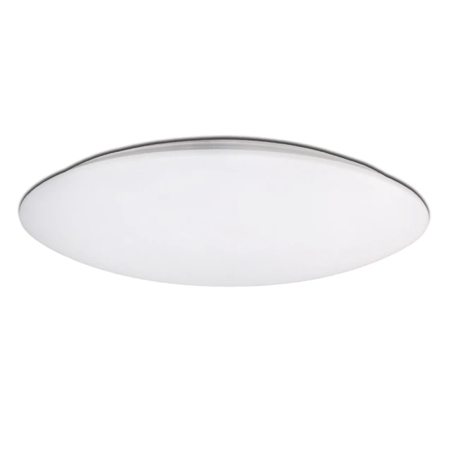 【亮博士】6入 T5 LED 層板燈 燈管 串接燈 1呎 5W(無藍光認證 CNS認證 保固二年) 歷史價格詳細信息