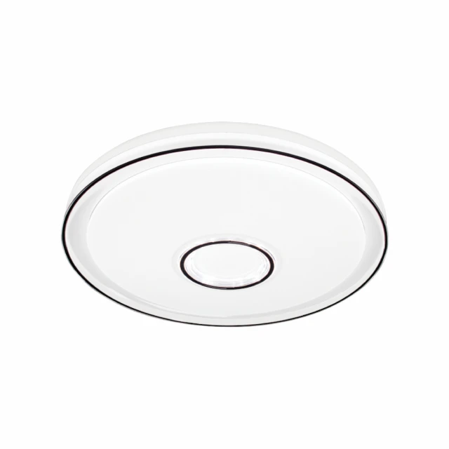 e-CROWN 螺旋23W燈泡(黃光)~~出清品 歷史價格詳細信息