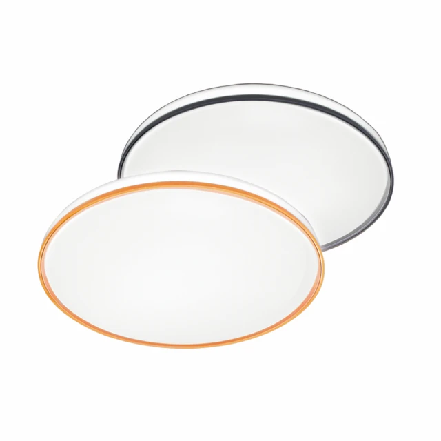 e-CROWN 螺旋23W燈泡(黃光)~~出清品 歷史價格詳細信息