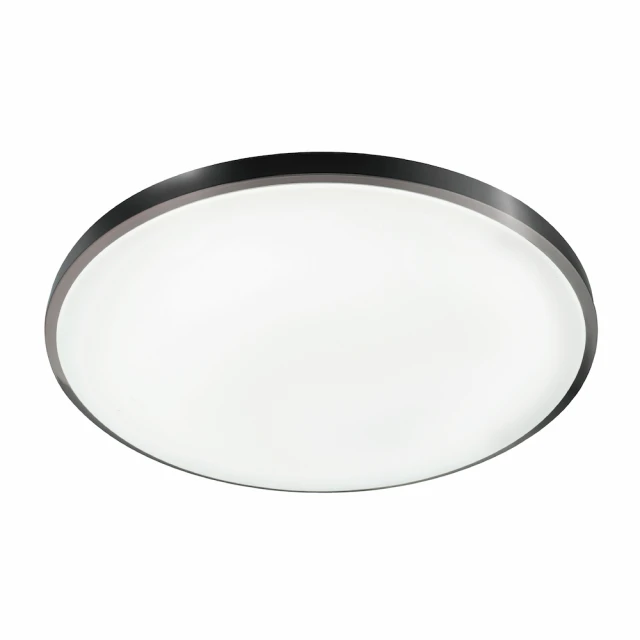 e-CROWN 螺旋23W燈泡(黃光)~~出清品 歷史價格詳細信息