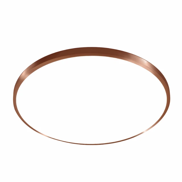 e-CROWN 螺旋23W燈泡(黃光)~~出清品 歷史價格詳細信息