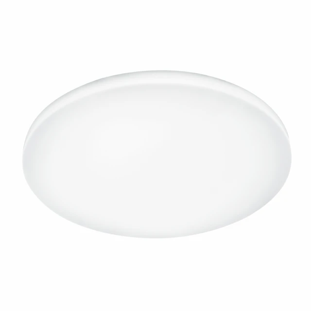 e-CROWN 螺旋23W燈泡(黃光)~~出清品 歷史價格詳細信息