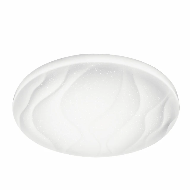 e-CROWN 螺旋23W燈泡(黃光)~~出清品 歷史價格詳細信息