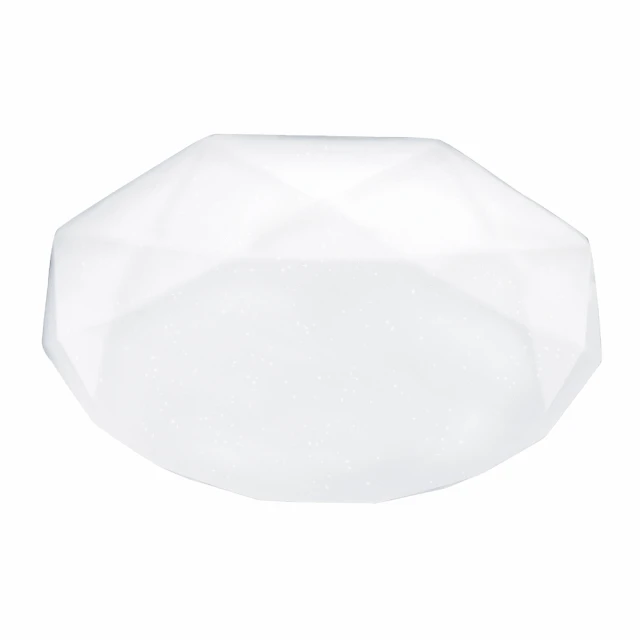 e-CROWN 螺旋23W燈泡(黃光)~~出清品 歷史價格詳細信息