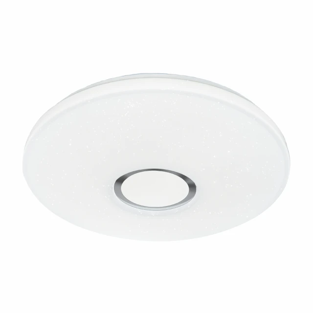 e-CROWN 螺旋23W燈泡(黃光)~~出清品 歷史價格詳細信息