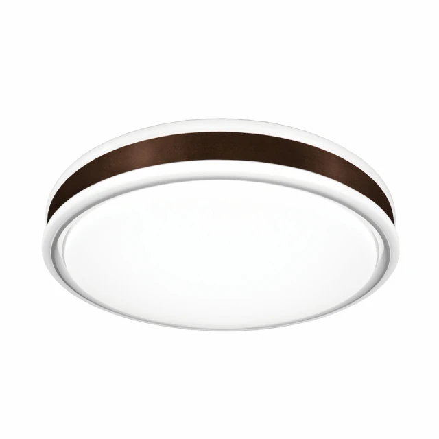 e-CROWN 螺旋23W燈泡(黃光)~~出清品 歷史價格詳細信息