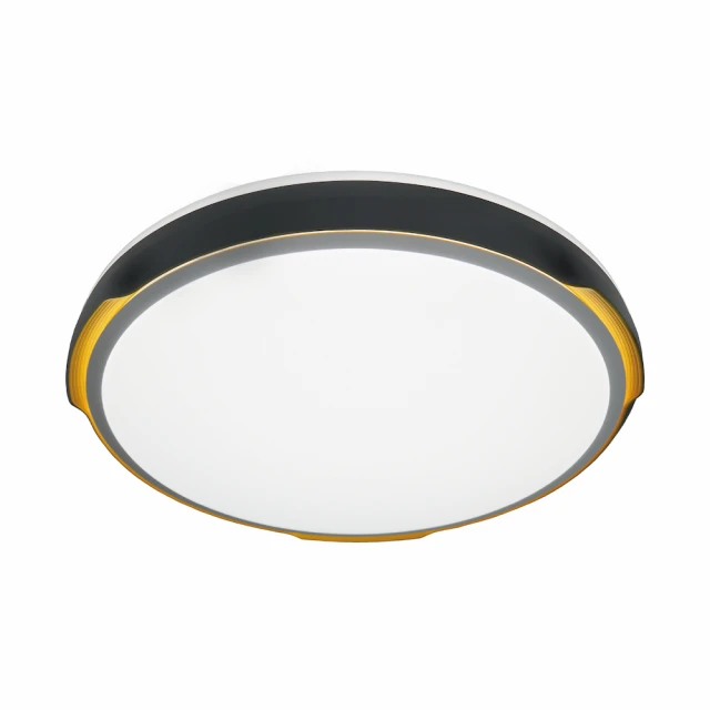 e-CROWN 螺旋23W燈泡(黃光)~~出清品 歷史價格詳細信息